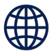 ChatGPT Image 2. 10. 2025 18_43_41.png