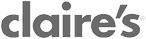 Claires_edited.png
