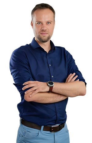 marek.png
