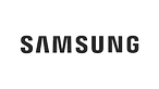 Samsung_edited_edited.png