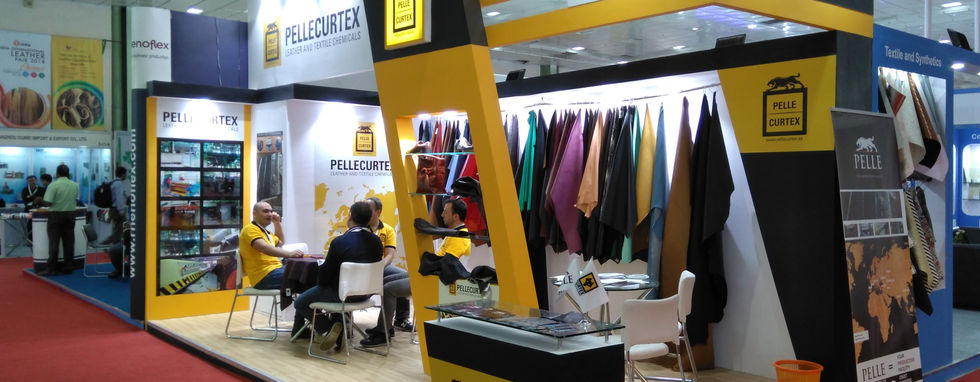 Pellecurtex.jpg
