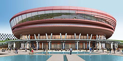 pragati-maidan-new-delhi.jpg