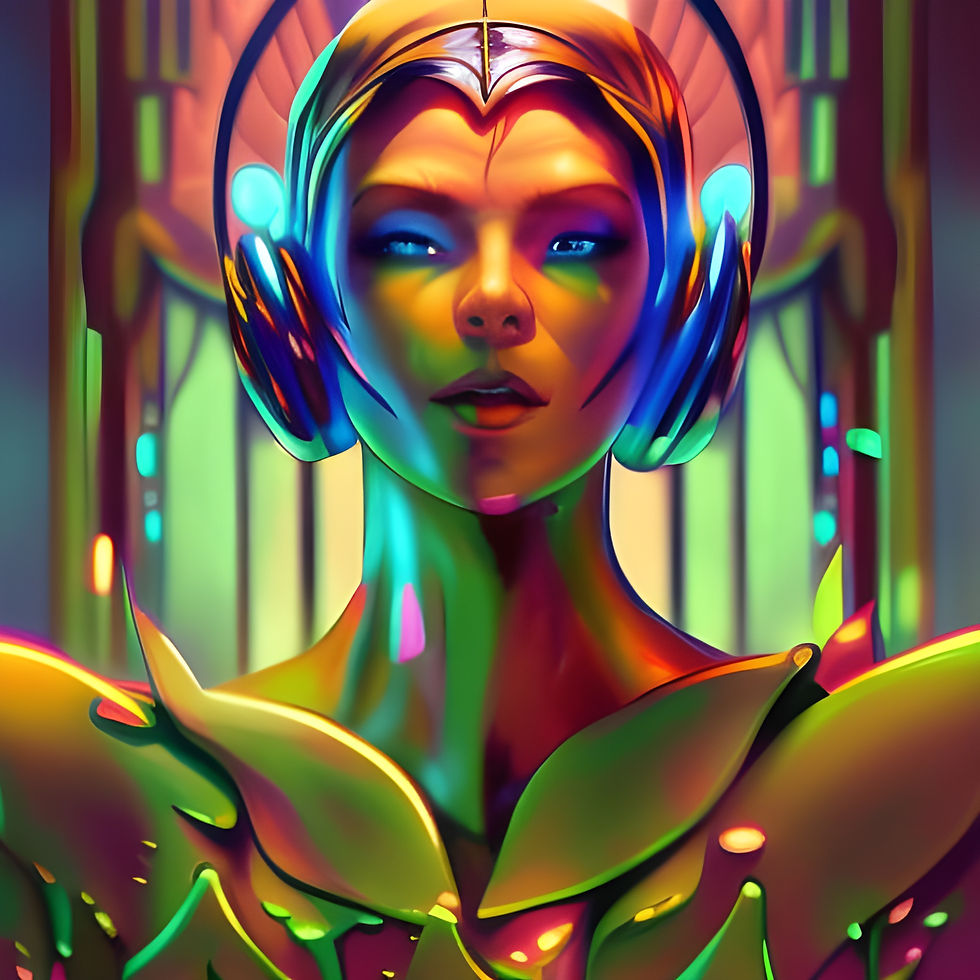 6flSBvwPQLS49jMYmN06--4--1d7o9_15.625x