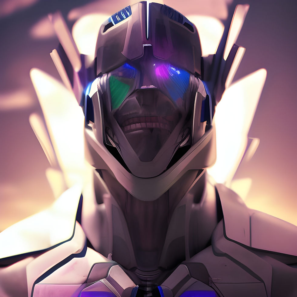 mmjWzWfgwVS09ajW1Lqv--3--qttje_15.625x