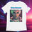 Thumbnail: Meta Hero T-Shirt