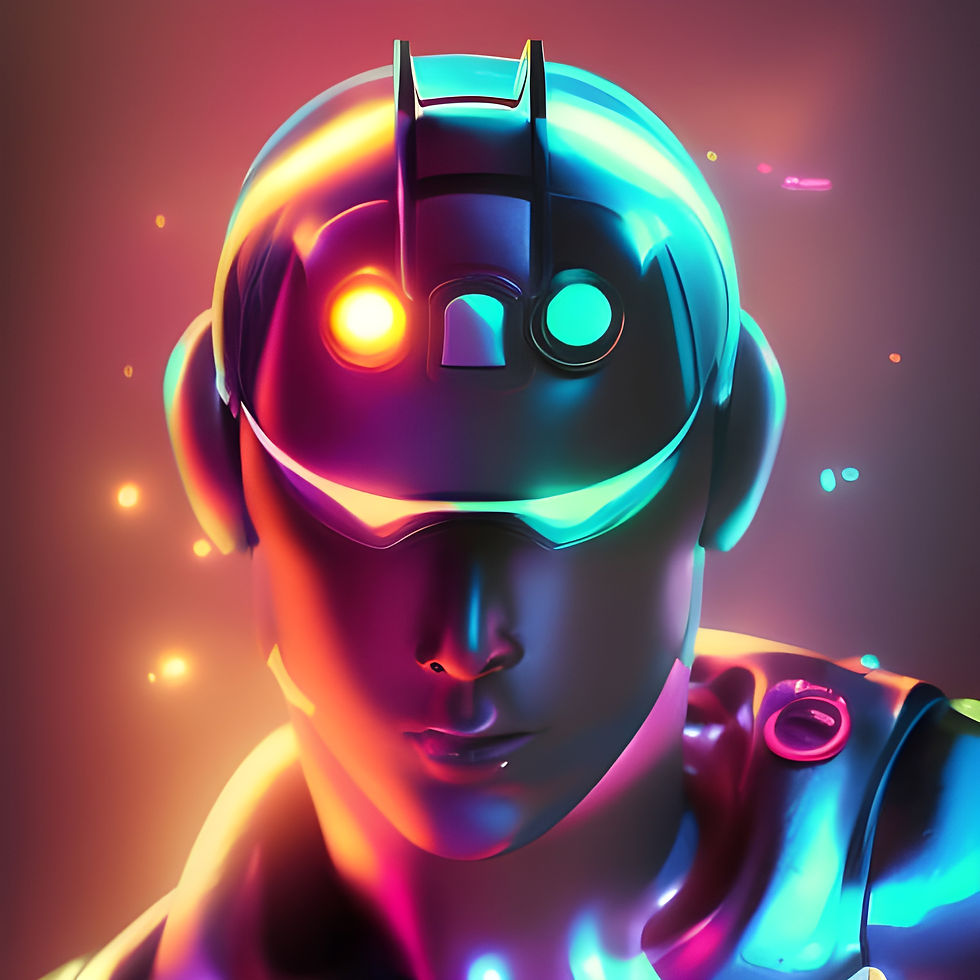 iiTuzAkB3Vm5UjhU6mHT--2--j4bux_15.625x