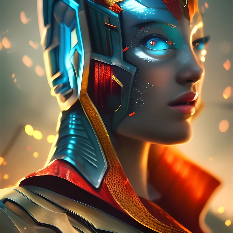 7f87WMbLawMKLGwtklnf--3--7zlmy_15.625x (1)