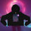 Thumbnail: Crop Hoodie