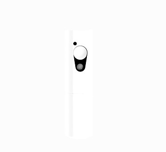 White_Flat_edited.jpg