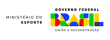 Ministério do Esporte.png