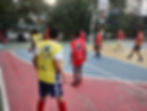 Futsal