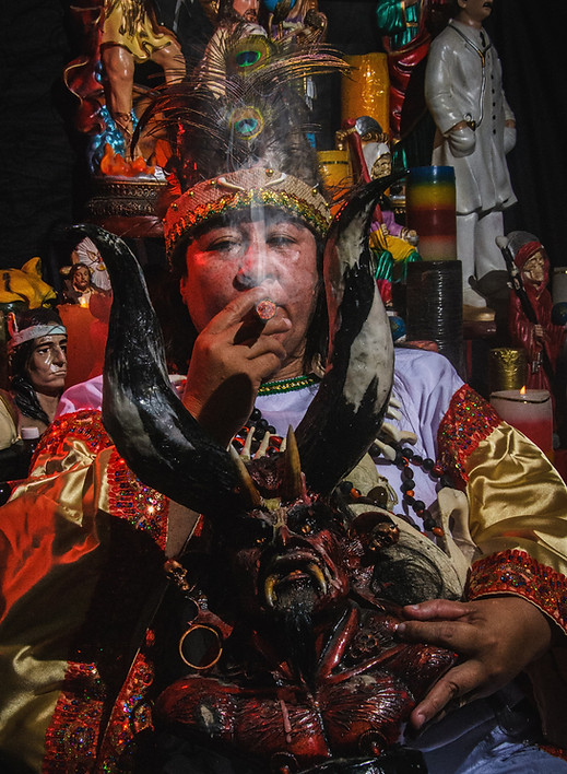 Portada 3