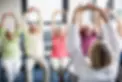 bigstock-Seniors-doing-exercises-in-a-r-138261863.webp