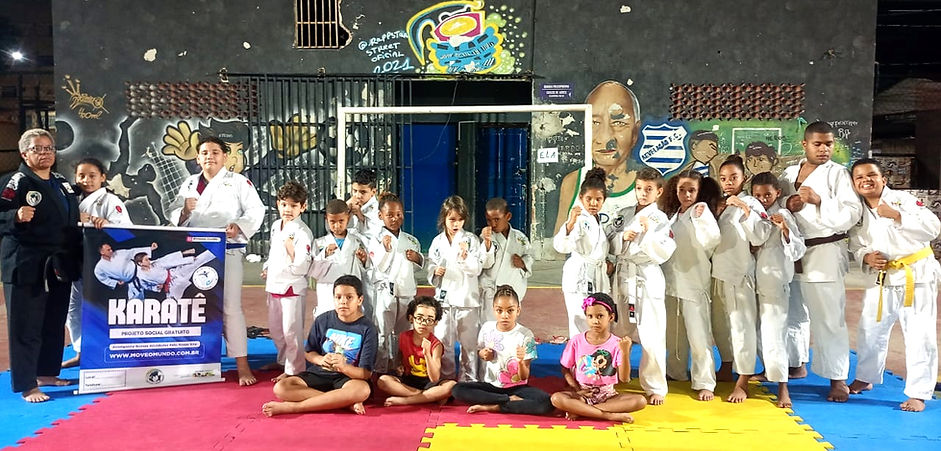 WhatsApp Image 2025-10-17 at 19.10_edite