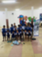 Futebol