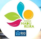 parquemadu.jpg