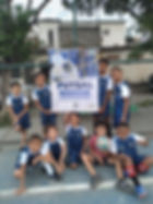 Futsal