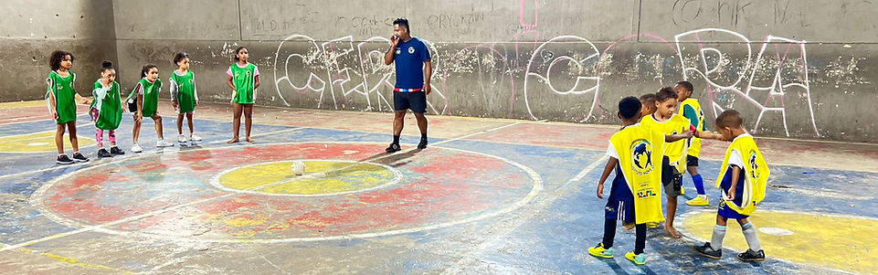 WhatsApp Image 2025-08-04 at 22.51.08 (1).jpeg