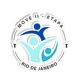 Logotipo nome minimalista em branco e preto (7).png