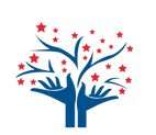 HRP Logo - Transparent_edited.png