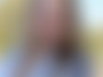 Must See - Oral Health Webinar - Video Published!