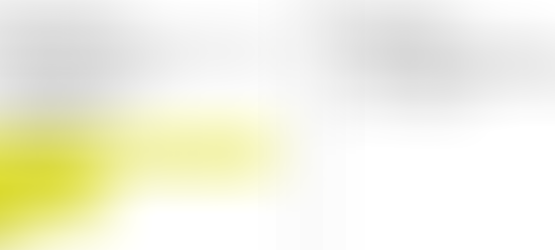 Healthcare & Big Data Meltdown in Face of COVID-19