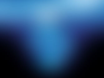 Oral Health Live Webinar