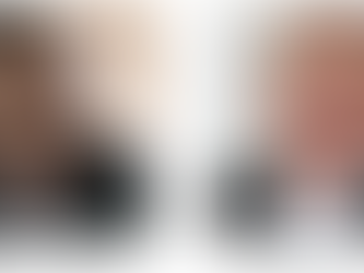 Monday & Tuesday Seminar Topic