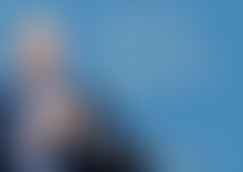 Cardiovascular Disease Docu-Class Starts Tomorrow - 30+ Expert Talks Over 8 days.