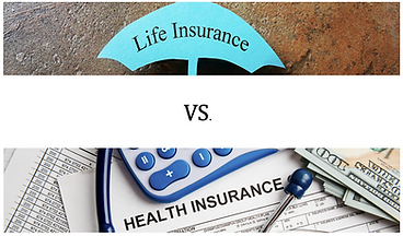 Screen Shot 2023-03-24 at 9.05.49 AM.png