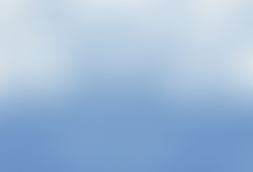 Where Are You on the Oral Health Continuum?