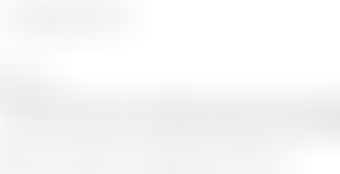 Infection and Chronic Diseases - Part 2