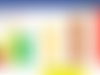 Silicon Valley Health Alliance