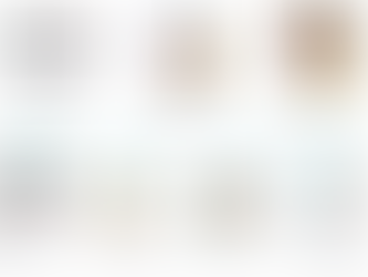 Last Day - STOP CANCER Docu-Series- Free