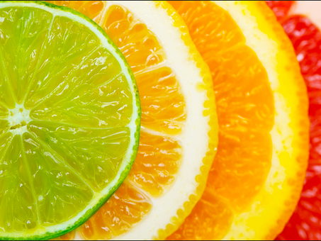 There's Hope Censorship May be on the Decline