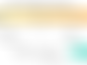 Healthcare's Negative Impact on Health - Part 2 - Diabetes