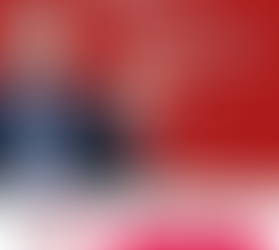 Harvard on Cholesterol (LDL really)