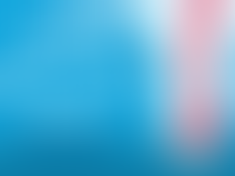 A Better Root Canal Mousetrap?