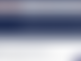 Resources on the Spike 1