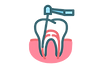 root canal_edited.png