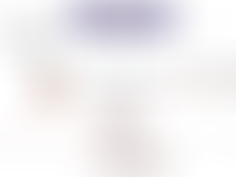 Nattokinase vs. Lumbrokinase Rumors