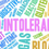 Thumbnail: Food Inflammatory Test (FIT) 22