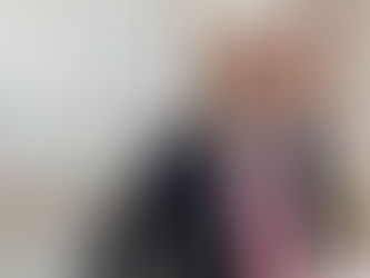 The Gold Standard? - Part 2