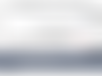 Safe & Effective - FDA & CDC Data