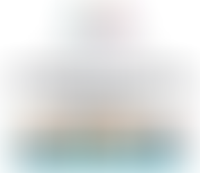 TODAY ON: STOP CANCER 8/18