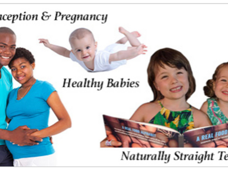 Cod Liver Oil from Weston A Price