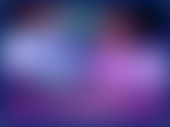 Post JAB Risk Markers