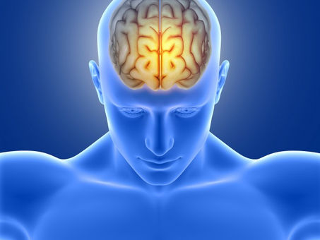 26 Ways You Stay Hungry: #1