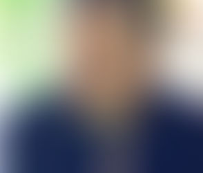 Lyme & Oral Health - Focal Infection Part 4