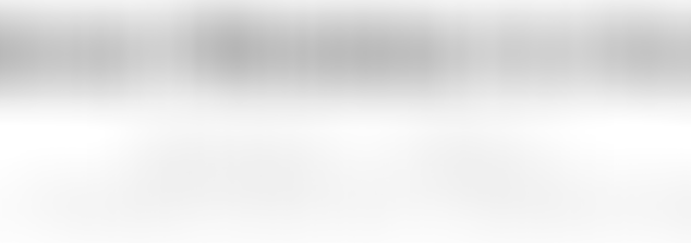 TODAY ON: STOP CANCER 8/15